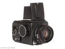 Hasselblad 500 C/M No.UI152992