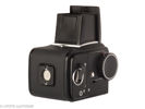 Hasselblad 500 C/M No.UI152992