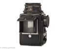 Hasselblad 500 C/M No.UI152992