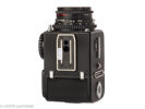 Hasselblad 500 C/M No.UI152992