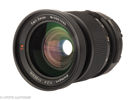 Distagon T* F 2.8/50mm No.5901595