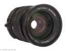 Distagon T* F 2.8/50mm No.5901595