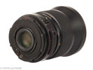 Distagon T* F 2.8/50mm No.5901595