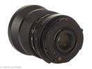 Distagon T* F 2.8/50mm No.5901595
