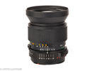 Distagon T* F 2.8/50mm No.5901595