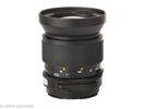 Distagon T* F 2.8/50mm No.5901595