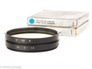 Distagon T* F 2.8/50mm No.5901595