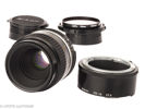Micro-Nikkor 2.8/55mm No.444098