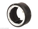 Micro-Nikkor 2.8/55mm No.444098