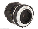 Micro-Nikkor 2.8/55mm No.444098