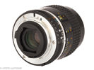 Micro-Nikkor 2.8/55mm No.444098