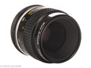 Micro-Nikkor 2.8/55mm No.444098