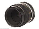 Micro-Nikkor 2.8/55mm No.444098