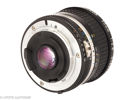 Nikkor 2.8/20mm No.216217