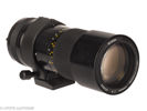 Micro-Nikkor 4/200mm IF No.182850