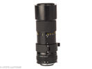 Micro-Nikkor 4/200mm IF No.182850