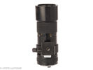 Micro-Nikkor 4/200mm IF No.182850