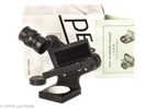 Peak Enlarging Focuser Model 1 No.2000