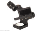 Peak Enlarging Focuser Model 1 No.2000