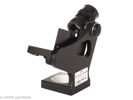 Peak Enlarging Focuser Model 1 No.2000