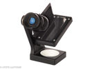 Peak Enlarging Focuser Model 1 No.2000