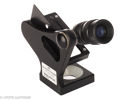 Peak Enlarging Focuser Model 1 No.2000