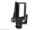 Peak Enlarging Focuser Model 1 No.2000