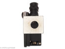 Peak Enlarging Focuser Model 1 No.2000