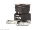 Nikon Bellows PB-6 with accessories