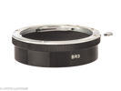 Nikon Bellows PB-6 with accessories