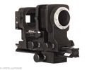 Nikon Bellows PB-6 with accessories