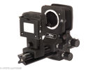 Nikon Bellows PB-6 with accessories
