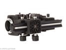 Nikon Bellows PB-6 with accessories