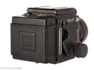 Mamiya RZ67 PRO II No. QL1179