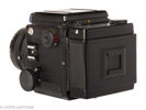 Mamiya RZ67 PRO II No. QL1179