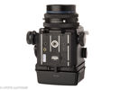 Mamiya RZ67 PRO II No. QL1179
