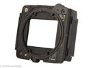 Mamiya RZ67 PRO II No. QL1179