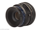 Mamiya-Sekor Macro Z 4.5/140mm No.13639