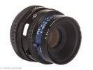 Mamiya-Sekor Macro Z 4.5/140mm No.13639