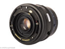 Mamiya-Sekor Macro Z 4.5/140mm No.13639