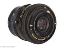 Mamiya-Sekor Macro Z 4.5/140mm No.13639