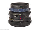 Mamiya-Sekor Macro Z 4.5/140mm No.13639