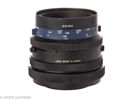 Mamiya-Sekor Macro Z 4.5/140mm No.13639