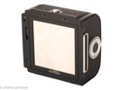 Hasselblad A16 back No. UU229704	