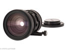 Mamiya-Sekor Shift Z 4.5/75mm No.10739