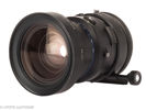 Mamiya-Sekor Shift Z 4.5/75mm No.10739