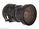 Mamiya-Sekor Shift Z 4.5/75mm No.10739
