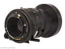 Mamiya-Sekor Shift Z 4.5/75mm No.10739
