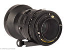 Mamiya-Sekor Shift Z 4.5/75mm No.10739
