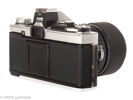 Olympus OM-2N No.888422
